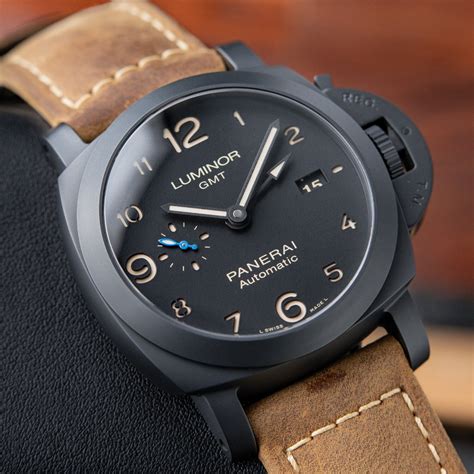 new panerai models 2019|panerai luminor 1950 3 days.